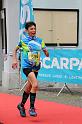Maratonina 2016 - Arrivi - Anna D'Orazio - 040